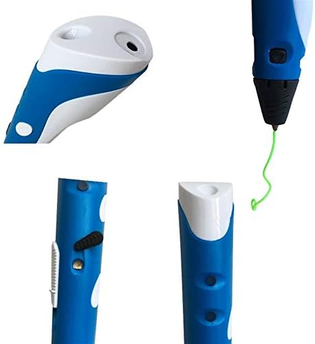 3dアートペン ゲーム B0865k9qnr 正規品送料無料 キッズ低温度絵画グラフィティ子供のための多機能充電式3dプリントペン 家電 カメラ 激安超特価 子供用知育玩具 ビューティー 3dペン 3dペンおもちゃ 新作製品 世界最高品質人気 ドリームセット 100 品質保証