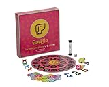 Funagle Board Game For Dogs And People