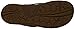 Chaco Women's Abril Flip Sandal