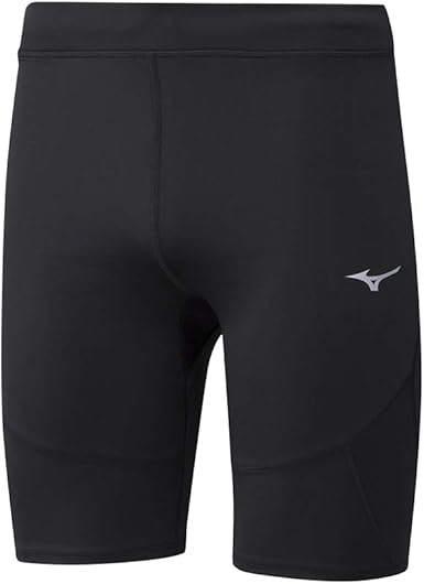 mizuno bg3000 mid tights