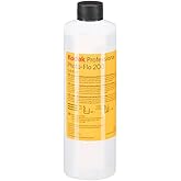 Kodak Photo-Flo 200 Solution, 16oz