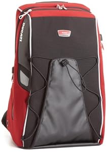 cybex balios s stroller ferrari collection Cybex® 4-in-1 with Foldable Bassinet Lux + Cloud G3 – Evitas Cybex Balios S Lux Osprey Child Carrier Backpack Size:JC ELITE SPINNING REEL 3000 Adelaide Olympic