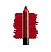 NYX Professional Makeup Simply Red, Leading Lady, 0.11 Ounce