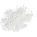 Burt's Bees Baby 100% Natural Dusting Powder, Talc-Free Baby Powder - 4.5 Ounce Bottle (Pack of 3)