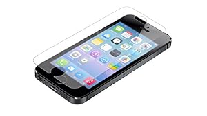 Product image for barcode 843404089970