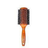 Spornette Porcupine Super XL Round Brush #G-36XXL