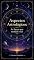 Livro Aspectos Astrológicos: As Forças que Moldam Você: Guia completo para interpretar personalidade, talentos, desafios e relações no mapa astral
