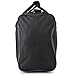 Carry On Lightweight Small Hand Luggage Flight Holdall Duffel Sports Gym Bag