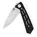 Kershaw 3820 Injection 3.0 Folding Knife