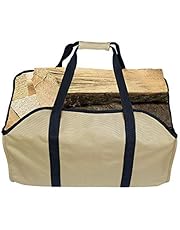 Amazon.es: Cestas de leña: Bricolaje y herramientas