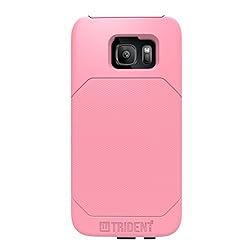 TENAGPSSGS7EBG - Trident AGP-SSGS7EBG000