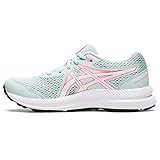 ASICS Kid's Contend 7 Grade School Running