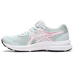 ASICS Kid's Contend 7 Grade School Running
