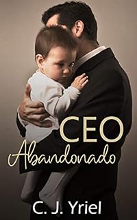 Livro CEO Abandonado