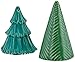 Lenox 880070 Balsam Lane 2-Piece Tree Salt & Pepper Set