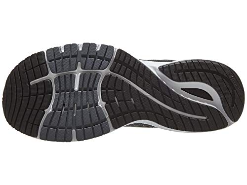 New Balance Men's Fresh Foam 860v10 