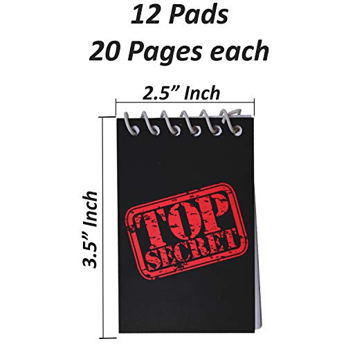 2 36+Spy+Favors+Invisible+Magnifying