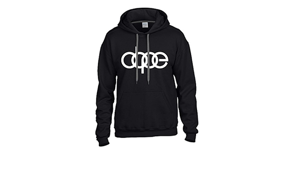 dope audi sweatshirt