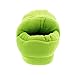 The Good Dinosaur Arlo Kids Aline Slippers (Toddler/Little Kid)