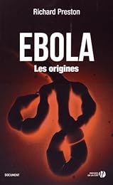 Ebola