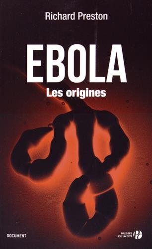 Ebola