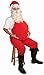 Forum Novelties Men's Costume Belly Stuffer