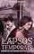 Livro Lapsos Temporais
