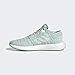 adidas Women's Pureboost Go