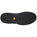 Caterpillar Men's Dimen Hi Steel-Toe Work Boot