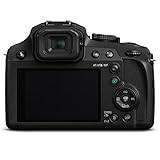 Panasonic LUMIX FZ80