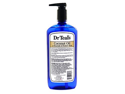 dr-teals-coconut-oil-body-wash-24-fl-oz-bundle-of-dr-teals-body