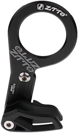 DYNWAVE Mountain MTB Bicycle Bike ISCG05 BB Mount Chain Guide Guard Bicycle Parts