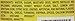 Beaver Sweet Hot Mustard, 13 Ounce Squeeze Bottle (Pack of 6)