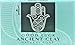 Ancient Clay Natural Soap, Good Luck 6oz