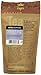 Stash Tea Decaf Earl Grey Loose Leaf Tea 3.5 Ounce Pouch (Packaging May Vary) Loose Leaf Premium Black Tea for Use with Tea Infusers Tea Strainers or Teapots, Drink Hot or Iced, Sweetened or Plain