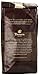 Panera Bread Coffee, Dark Roast, 12 Ounce