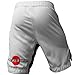 Meister MMA Dragon Hybrid Flex Board Shorts