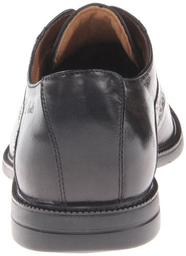 clarks clearance top