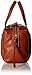 Fossil Emma Satchel-Brown