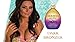 NEW 2017 Australian Gold JWOWW Private Reserve Sunset Kissed 13.5 oz