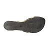 Pierre-Dumas-Womens-Hester-5-Vegan-Leather-Strappy-Wedge-Sandals