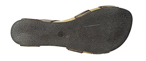 Pierre-Dumas-Womens-Hester-5-Vegan-Leather-Strappy-Wedge-Sandals