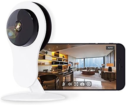 amazon echo baby monitor