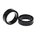 Homyl Wheel Tires Rims for WLtoys K969 K989 P929 RC Drift Racing Car Spare Parts