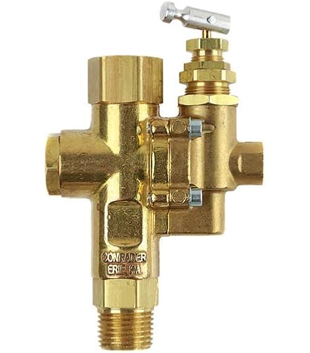 Ingersoll Rand Throttle Control Cable Bullwhip For 8-13 HP Gas Engines - Replacement Cable 23426687