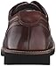 Rockport Men's Colben Oxford-