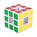 Lanlan® Void Puzzle Speed Cube White 3x3x3