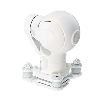 xiaomi mi drone amazon