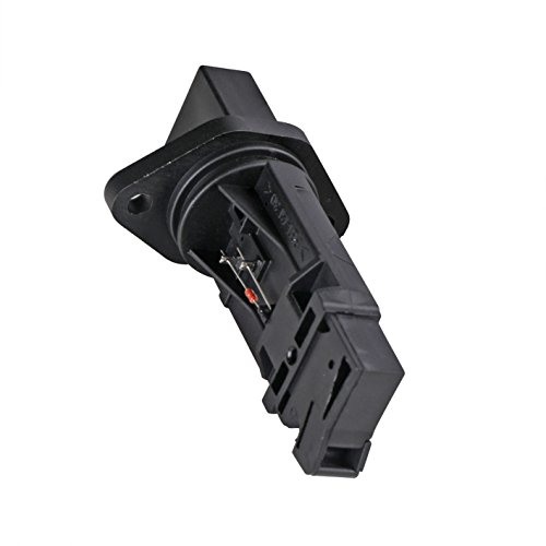 AutoPart T CS2221 New MAF Mass air flow Sensor, for Audi A3 QUATTRO/TT Quattro (3.2L V6), Volkswagen Eos/ E32/ Golf/Passat(4.0L V8 GAS)/ Touareg 3.2L V6 GAS, MAF SENSOR ONLY