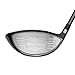 Cobra 2017 Golf Men's Max Driver